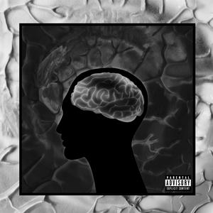 Kuhamba Nam (feat. Destro Dagd SA)