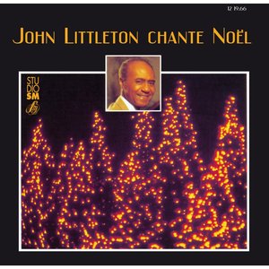 Bethléem (C'est dans une grotte)