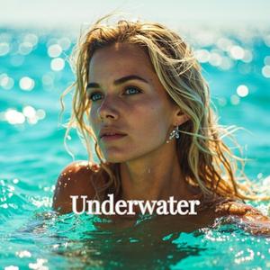 Underwater
