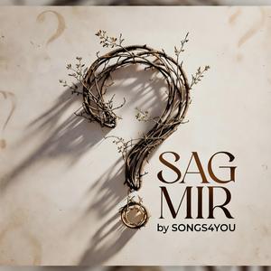 SAG MIR