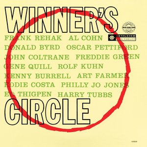 If I'm Lucky (I'll Be the One) (2012 - Remaster)