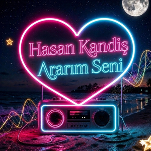 Ararım Seni