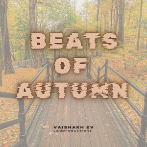 Beats of Autumn