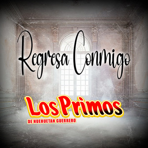 Playas De Acapulco (En Vivo)