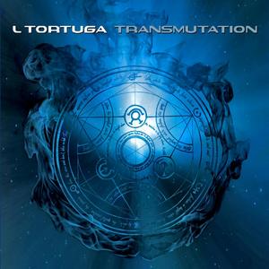 Sacrificial Lamb (Last Rites)