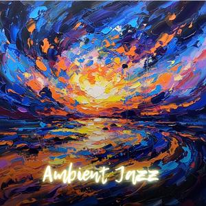 Ethereal Jazz Calm