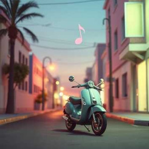 歌うように恋したい