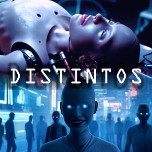 Distintos