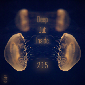 Nonsens (Original Mix)