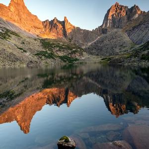 苹果香 (丫蛋儿版)