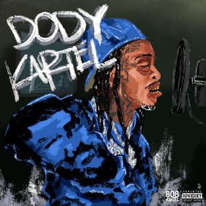 DodyFlexin