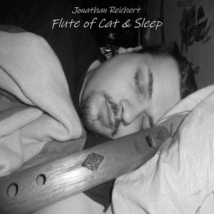 Flute of Cat & Sleep