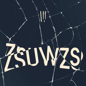 Zu Schön Um Wahr Zu Sein