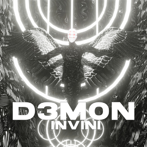 D3M0N