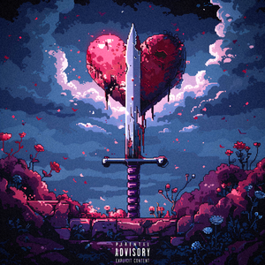 Luv in pain Pt.1