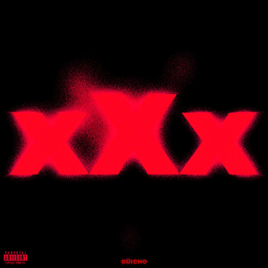 xXx