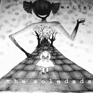 Tattletales (Recorded)