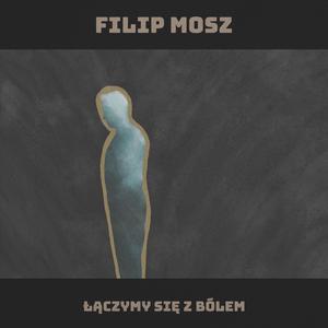 Łączymy się z bólem