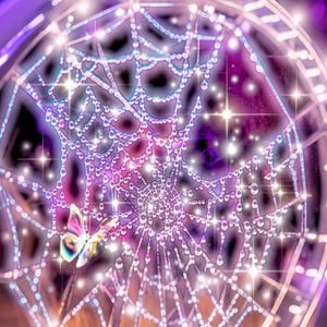 [free]rage+rave+2hollis type beat