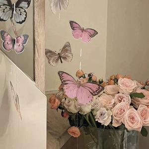 唯一（cover 告五人）