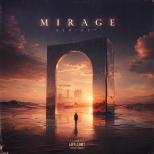 Mirage