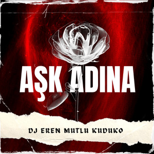 Aşk Adına (Cover)