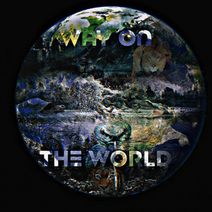 Way on the World