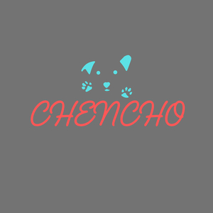 Chencho