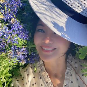 《春把相思埋》刘香