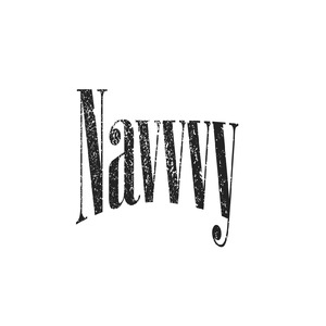 トライアンドエラー