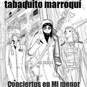 Los Hongos de Gelatina