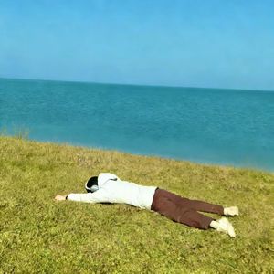 吃掉十一月的寂寞