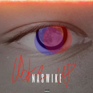 Wake Up（prod.Soul&Suli）