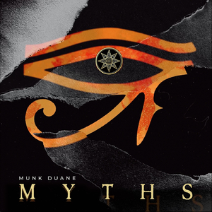 Myths