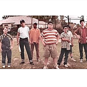 Per As Queen of Peace