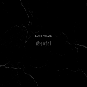 Sjofel