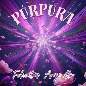 Púrpura