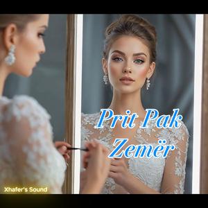 Prit Pak Zemer