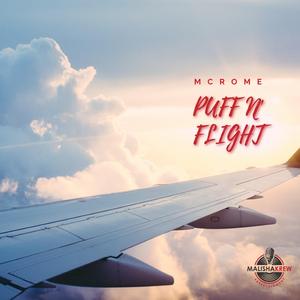 Puff N' Flight (feat. Moneyshot)