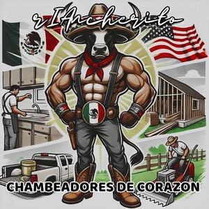 Chambeadores De Corazon