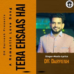 Tera Ehsaas hai | A Latest Hindi Song