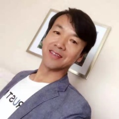 七秒记忆的鱼