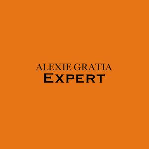 EXPERT