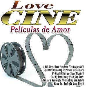 Piano Sonata No. 7. I. Adagio (De "La Mujer del Teniente Francés")