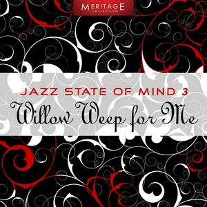 You'd Be So Nice to Come Home To