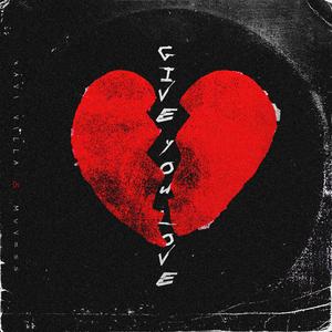 Give You Love