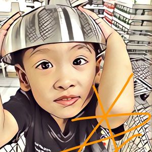 原野苓-The fragrance of a nurse FT.原野苓(Remix)