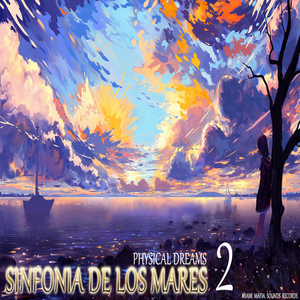Sinfonia de los Mares, N11