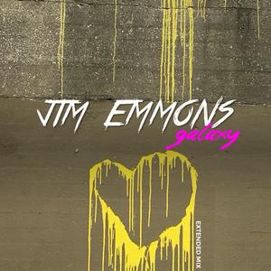 Galaxy (Extended Mix) (Extended Mix)