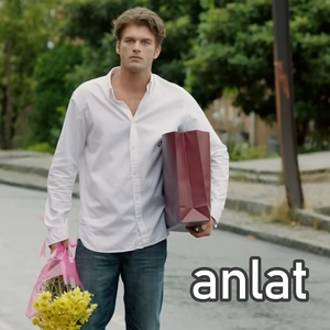 ANLAT